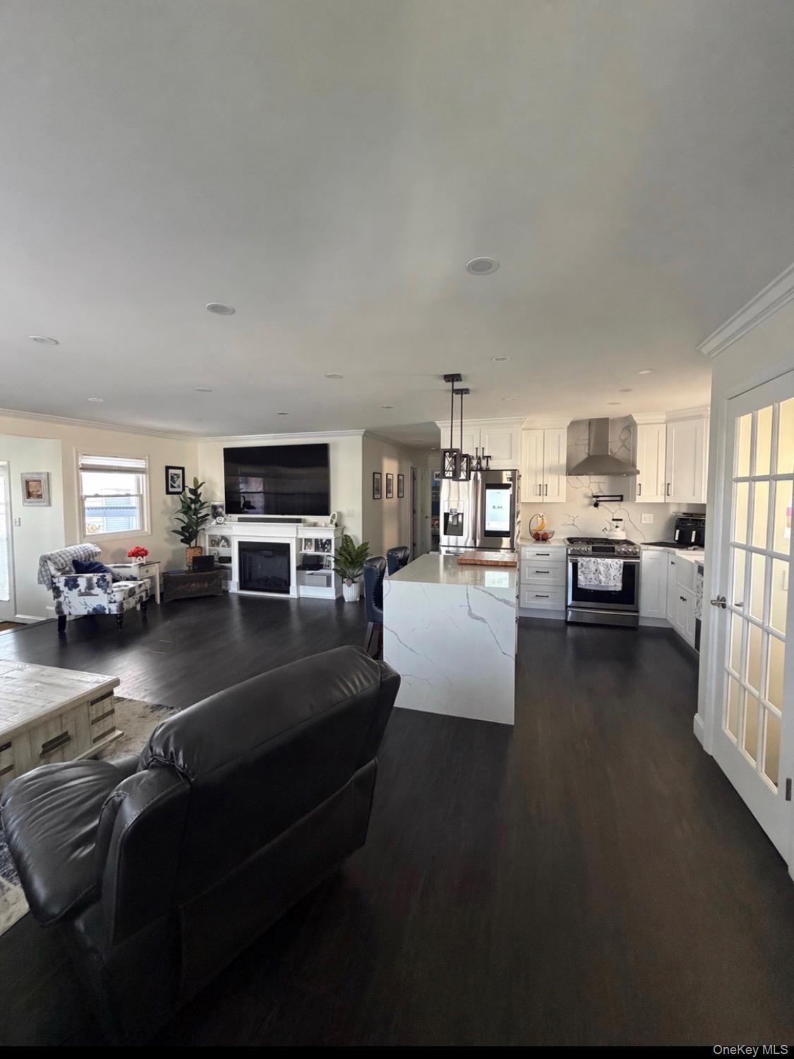 1580 North Jerusalem Road Merrick, NY 11566 - Photo 15 of 36