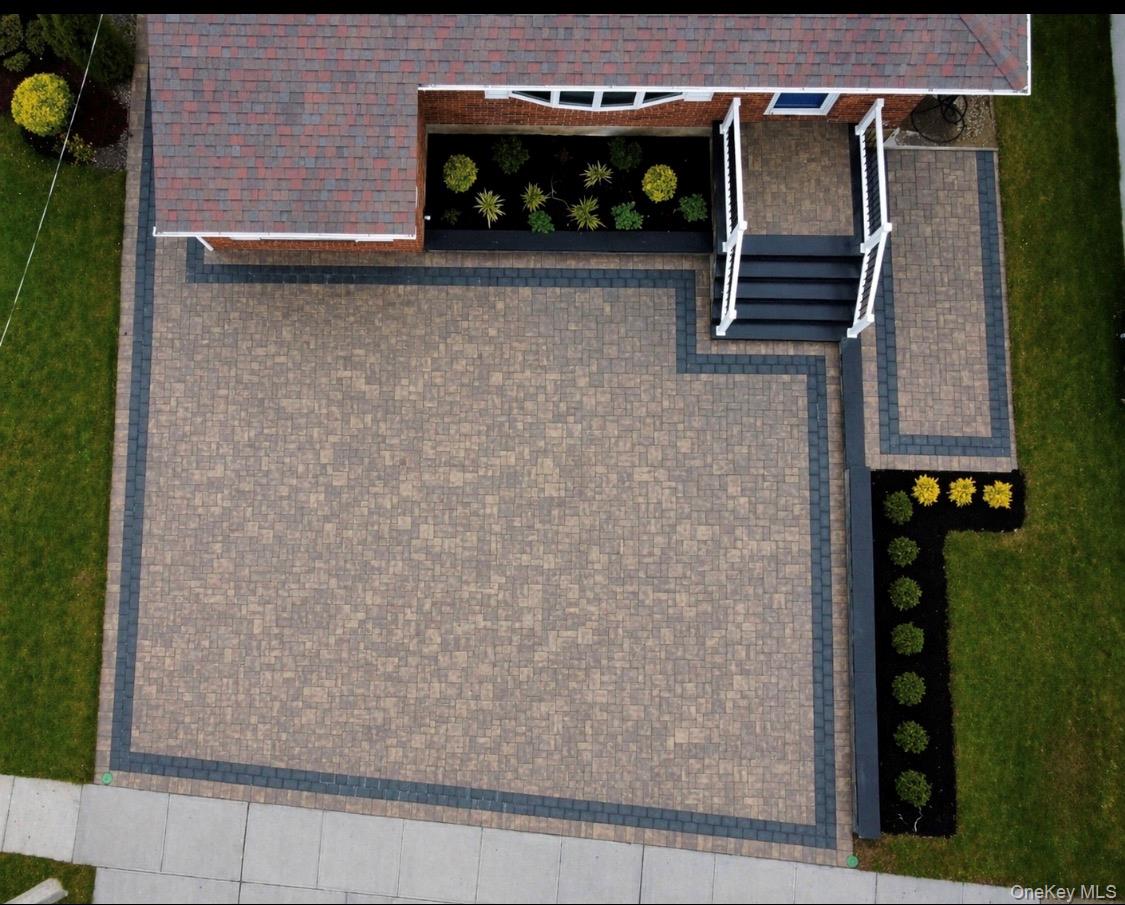 1580 North Jerusalem Road Merrick, NY 11566 - Photo 4 of 36