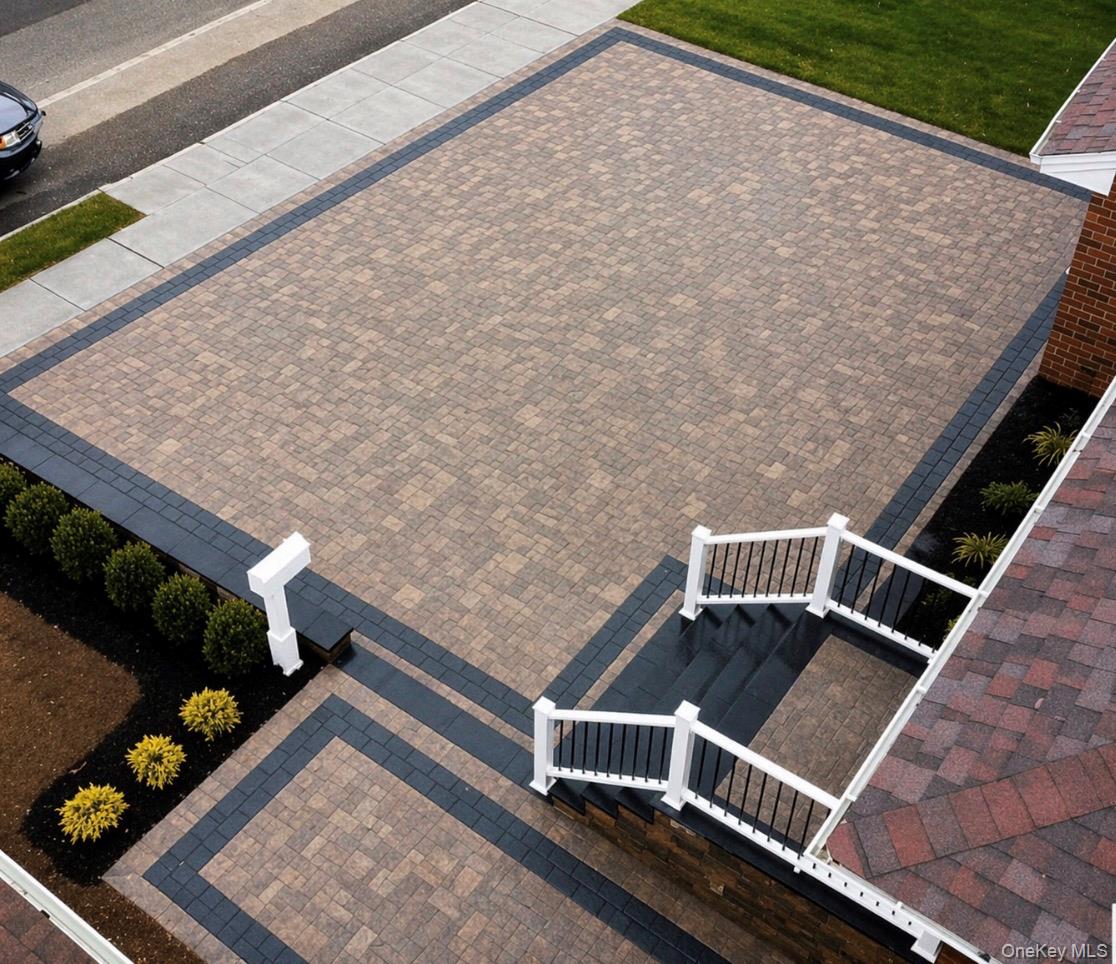 1580 North Jerusalem Road Merrick, NY 11566 - Photo 5 of 36