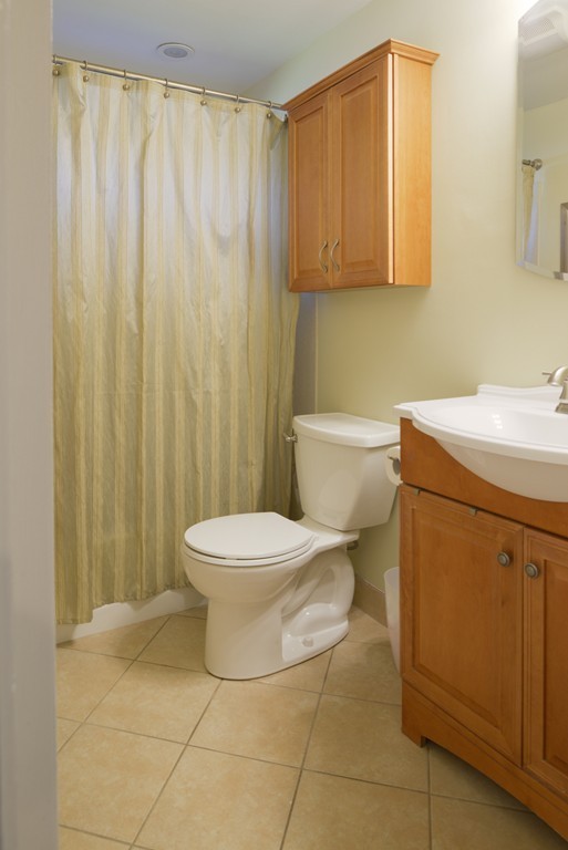 50 Parramatta Road Beverly, MA 01915 - Photo 13 of 22 Gallery Image 13