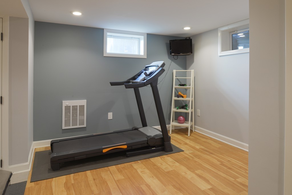 50 Parramatta Road Beverly, MA 01915 - Photo 16 of 22 Gallery Image 16