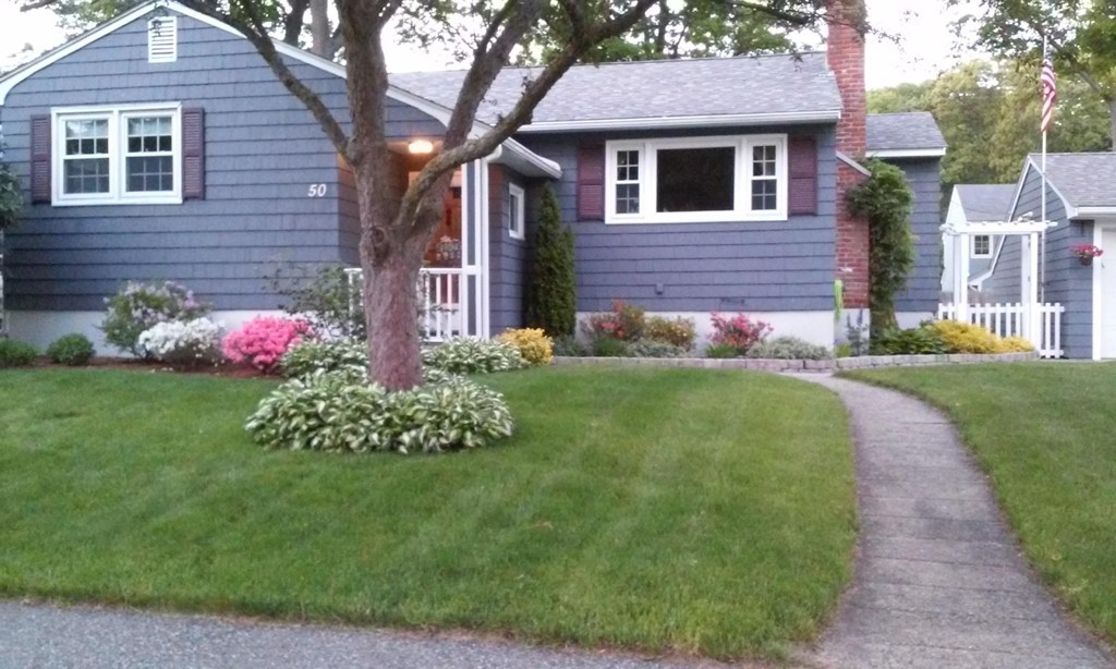 50 Parramatta Road Beverly, MA 01915 - Photo 3 of 22 Gallery Image 3