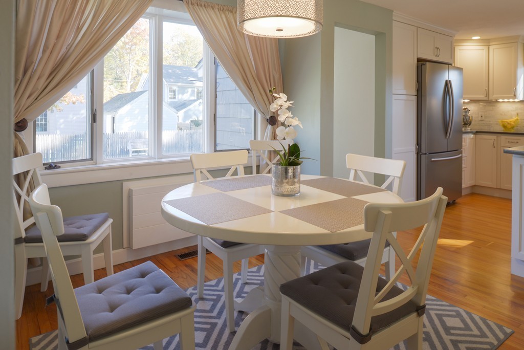 50 Parramatta Road Beverly, MA 01915 - Photo 6 of 22 Gallery Image 6