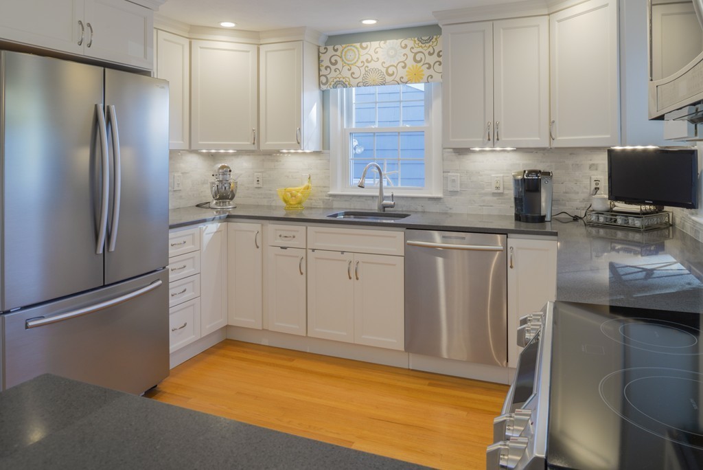 50 Parramatta Road Beverly, MA 01915 - Photo 8 of 22 Gallery Image 8