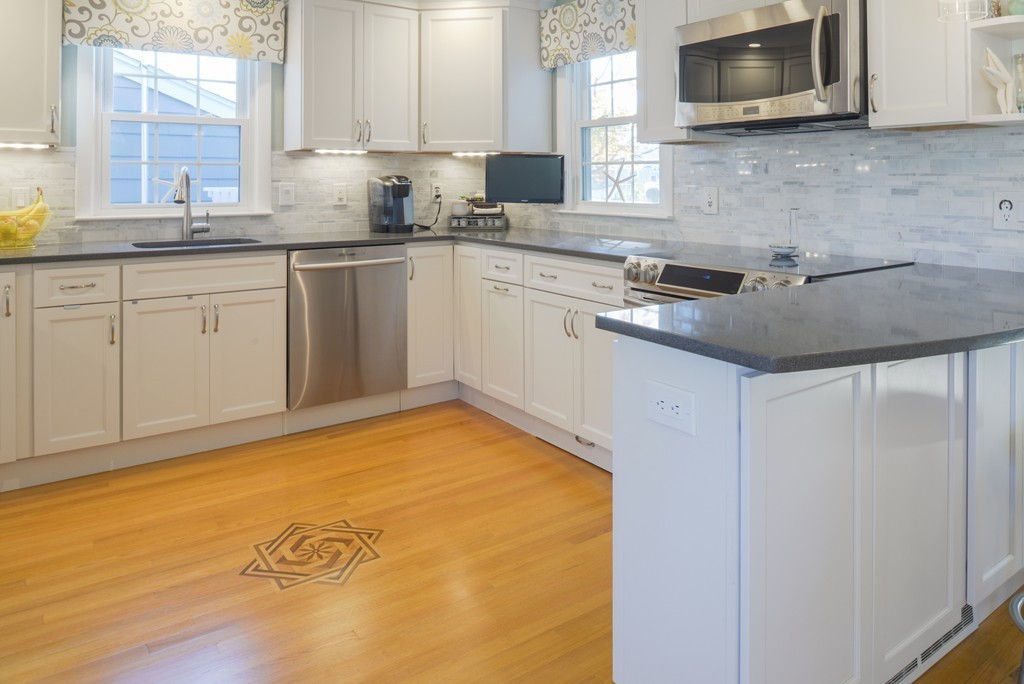 50 Parramatta Road Beverly, MA 01915 - Photo 9 of 22 Gallery Image 9