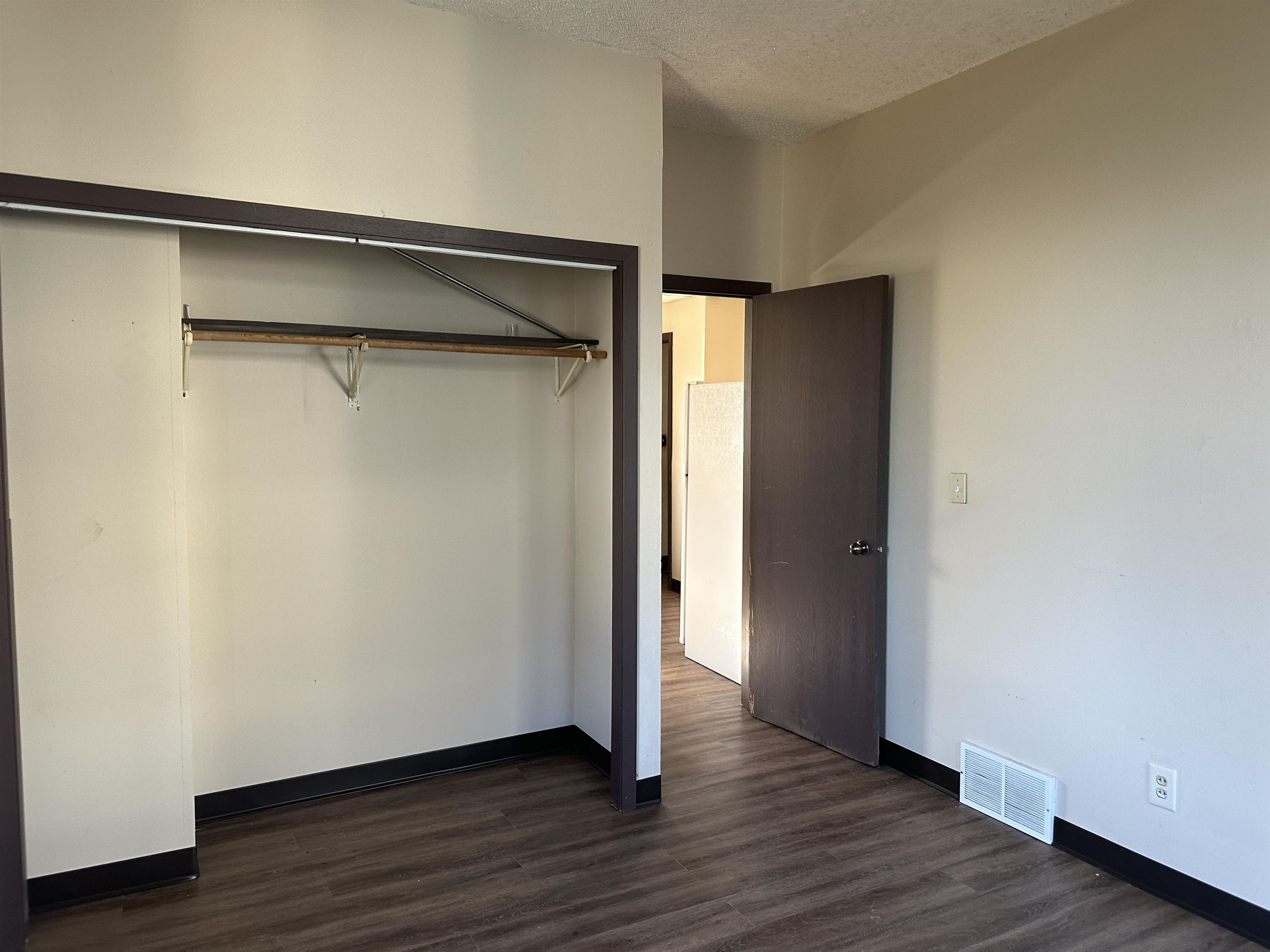 501 North Main Street Stockton, IL 61085 - Photo 11 of 19