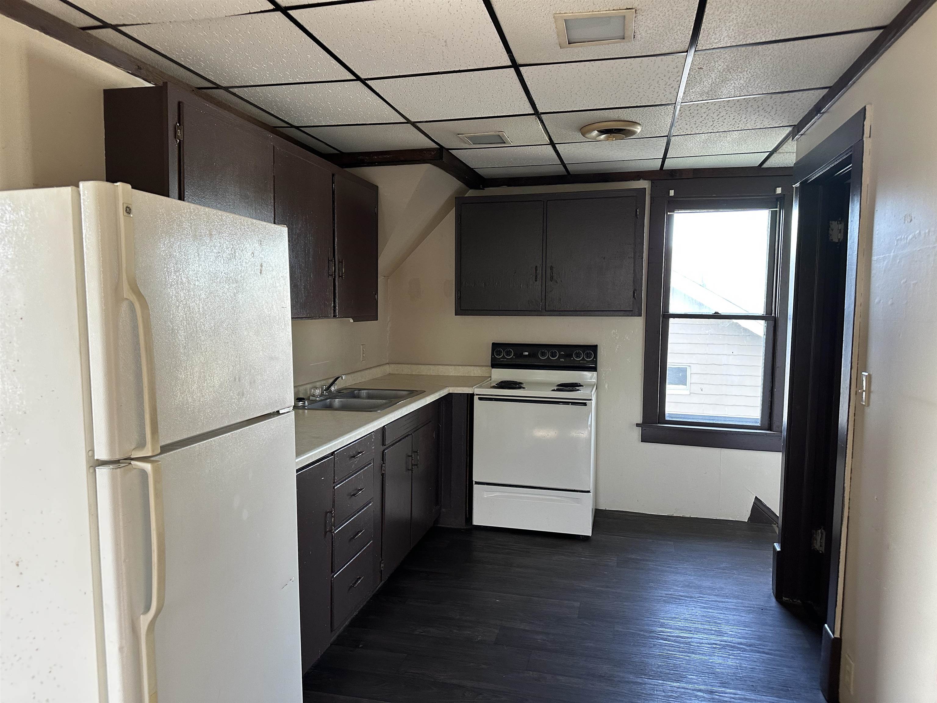 501 North Main Street Stockton, IL 61085 - Photo 12 of 19