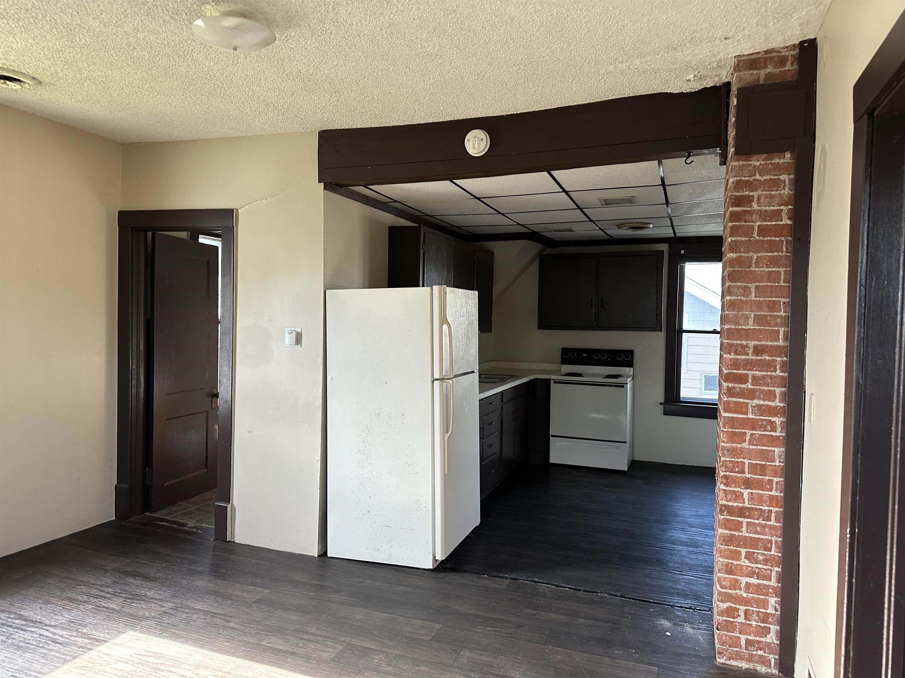 501 North Main Street Stockton, IL 61085 - Photo 13 of 19