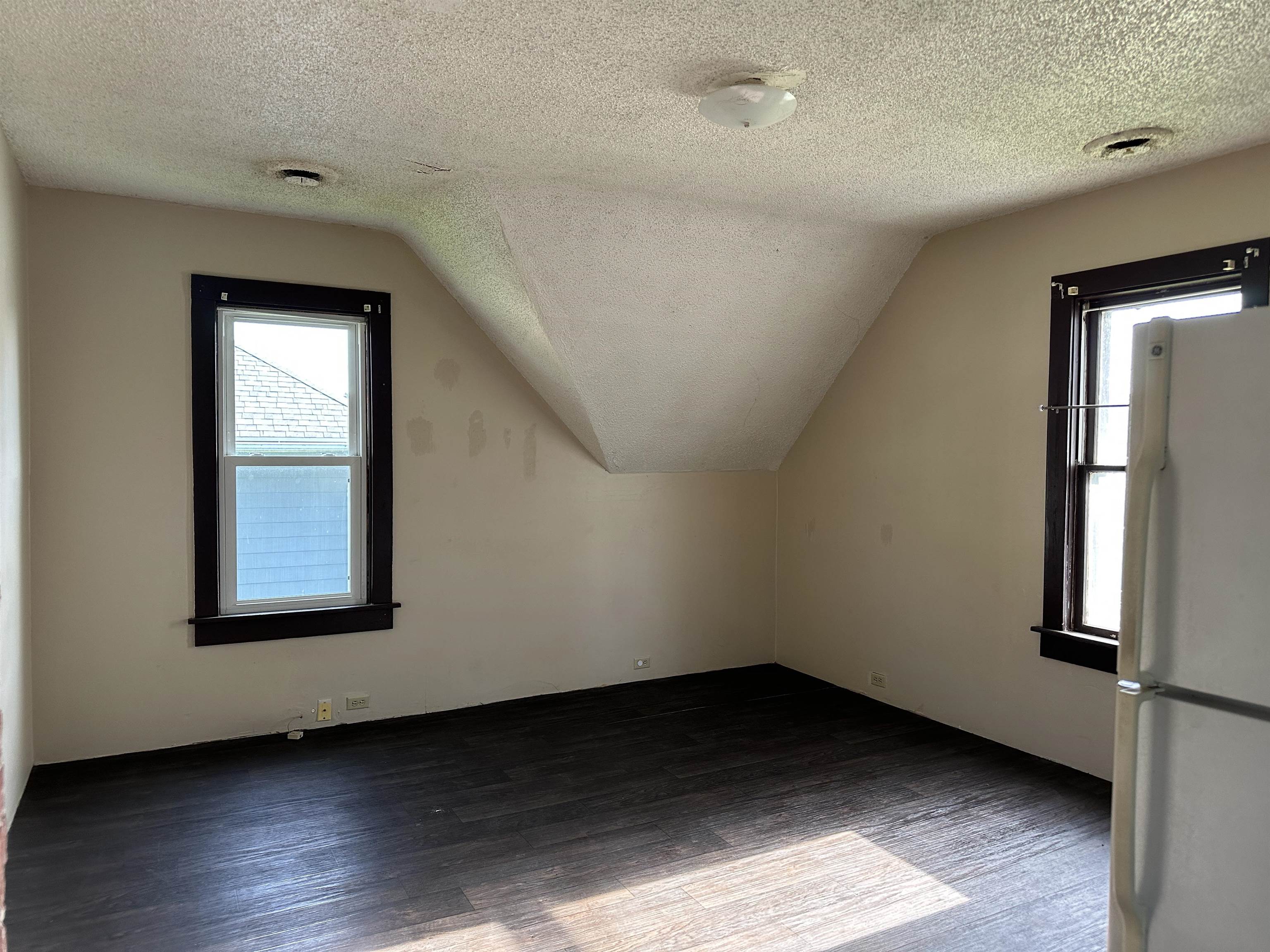501 North Main Street Stockton, IL 61085 - Photo 14 of 19