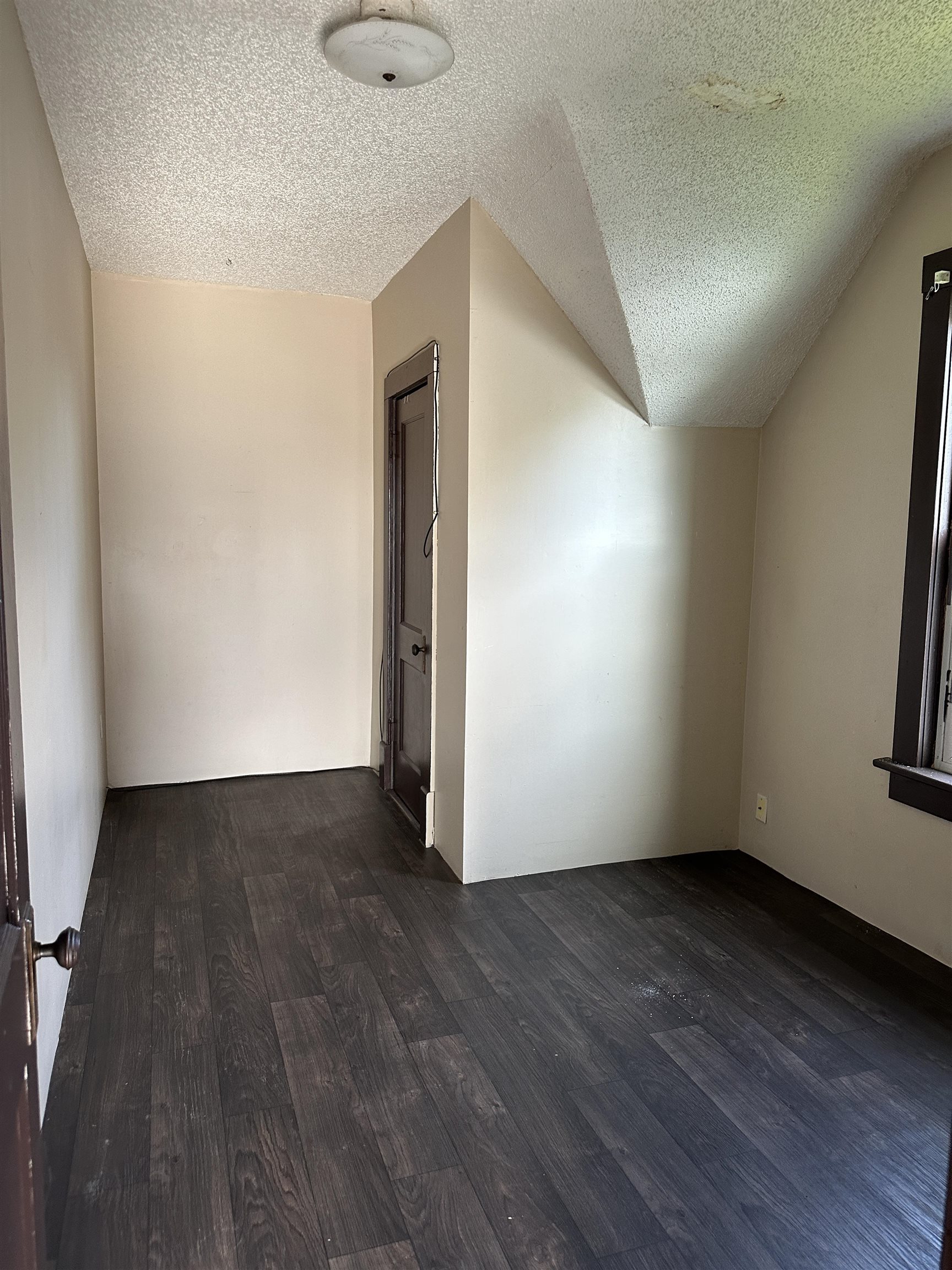 501 North Main Street Stockton, IL 61085 - Photo 15 of 19