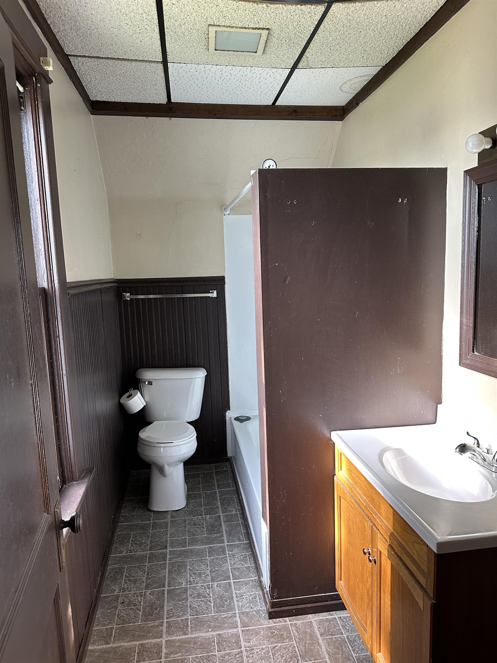 501 North Main Street Stockton, IL 61085 - Photo 16 of 19
