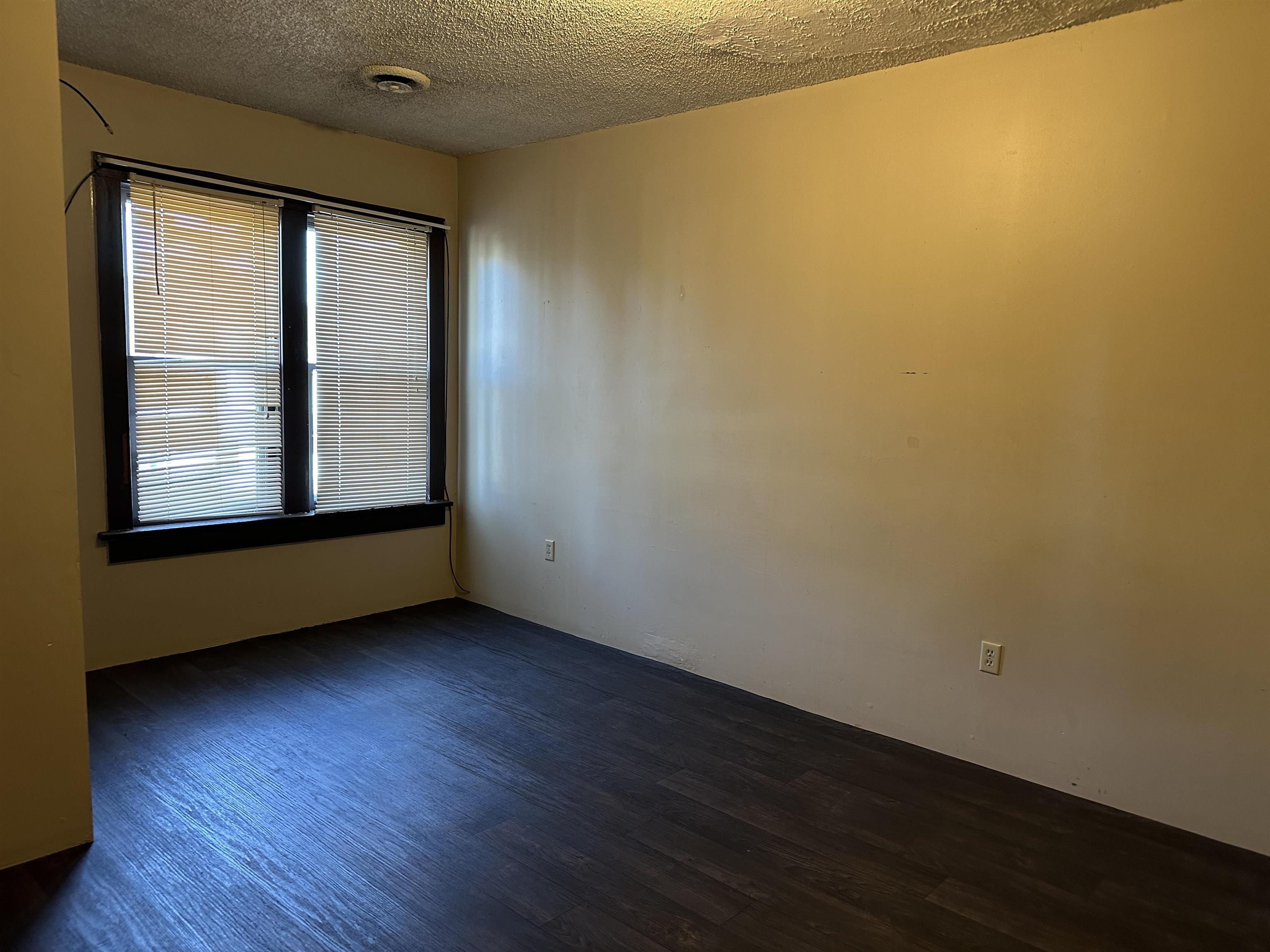 501 North Main Street Stockton, IL 61085 - Photo 17 of 19