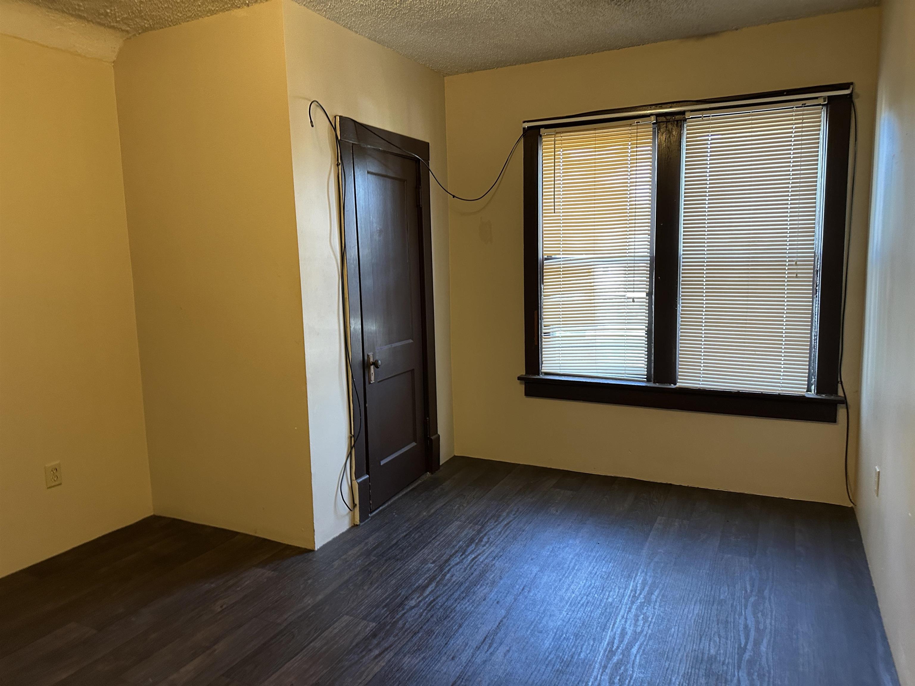 501 North Main Street Stockton, IL 61085 - Photo 18 of 19