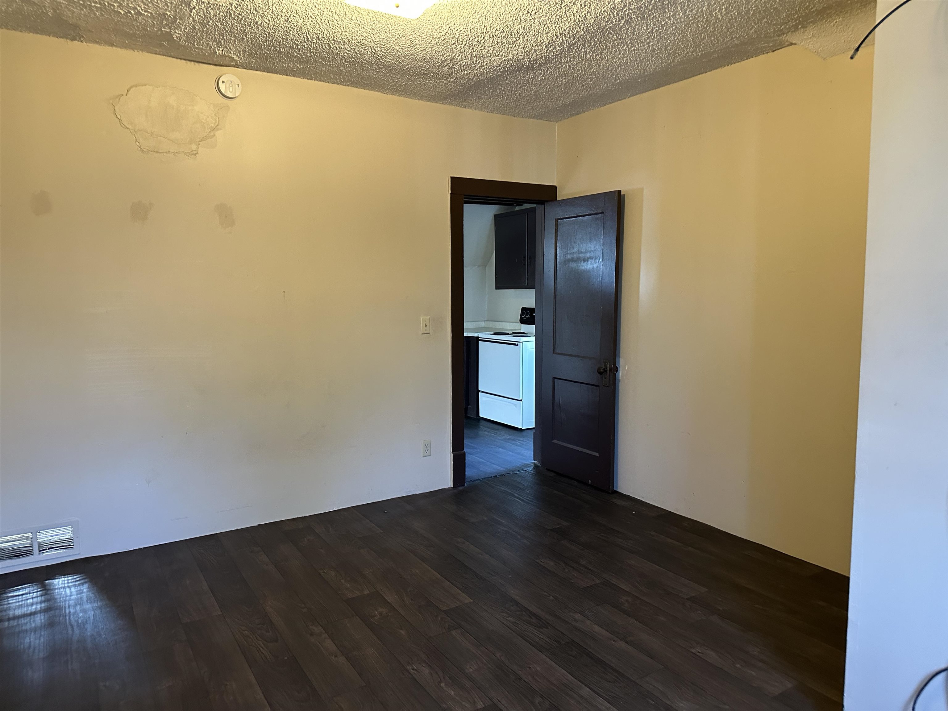 501 North Main Street Stockton, IL 61085 - Photo 19 of 19