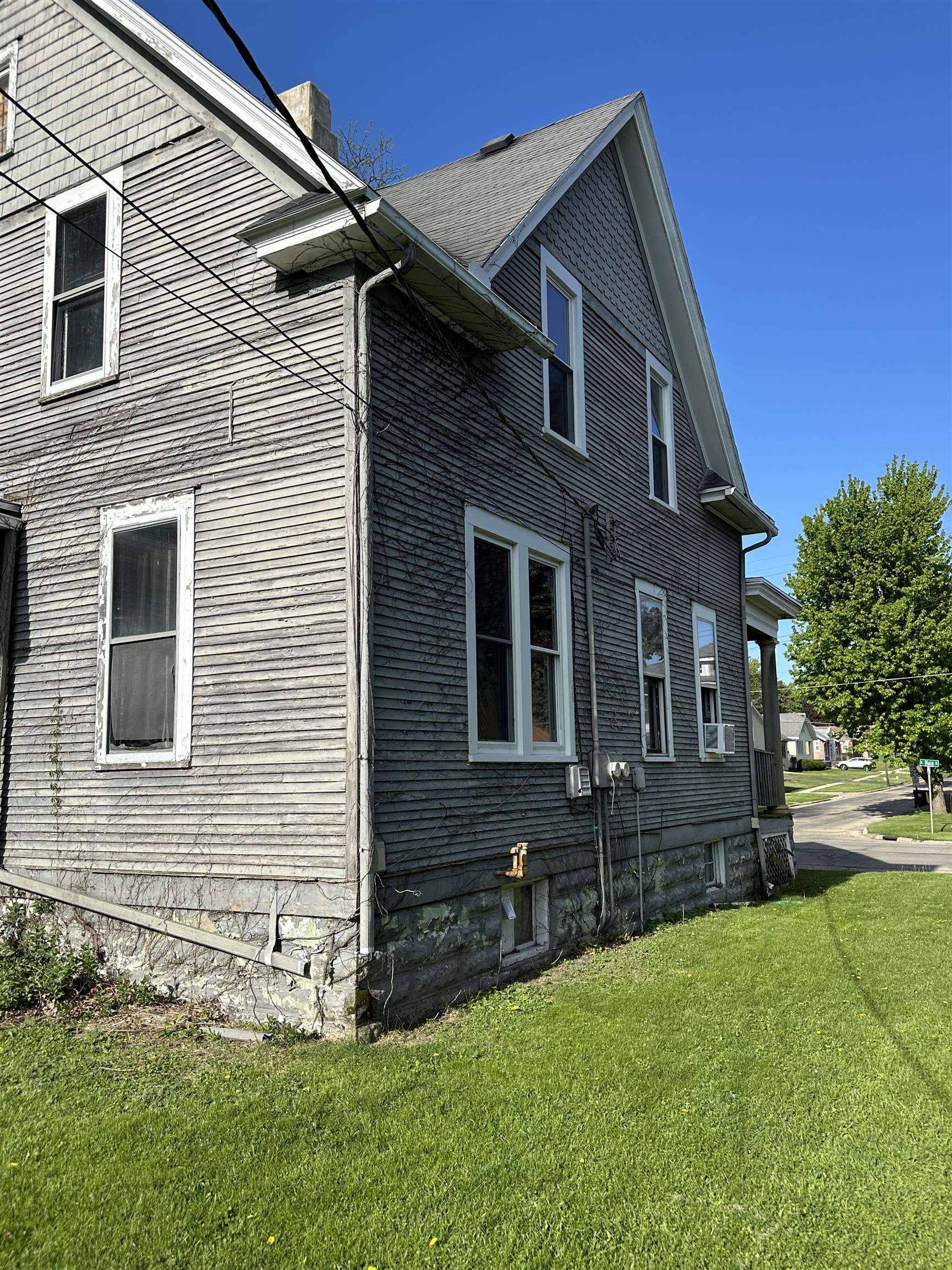 501 North Main Street Stockton, IL 61085 - Photo 4 of 19
