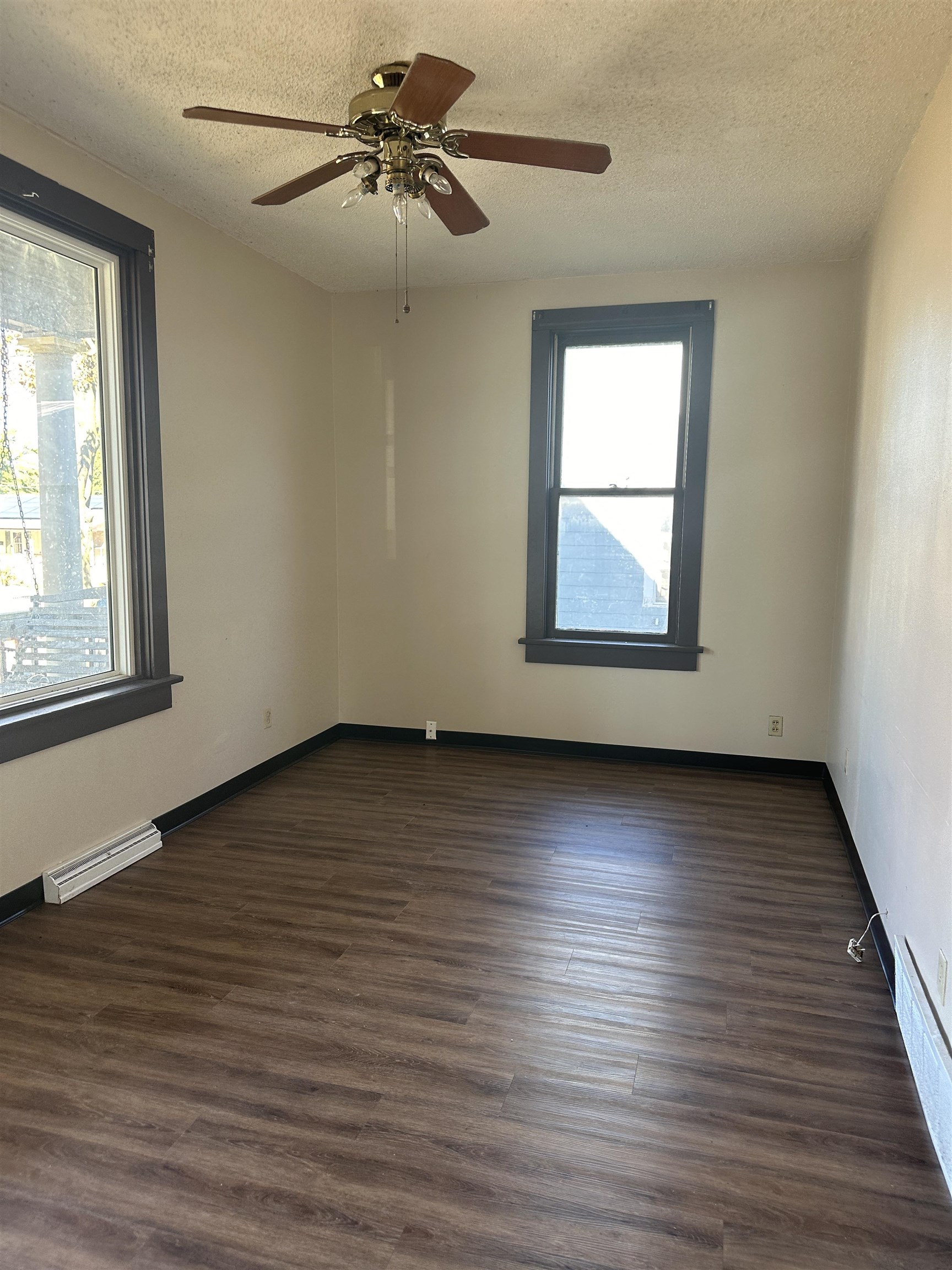 501 North Main Street Stockton, IL 61085 - Photo 5 of 19