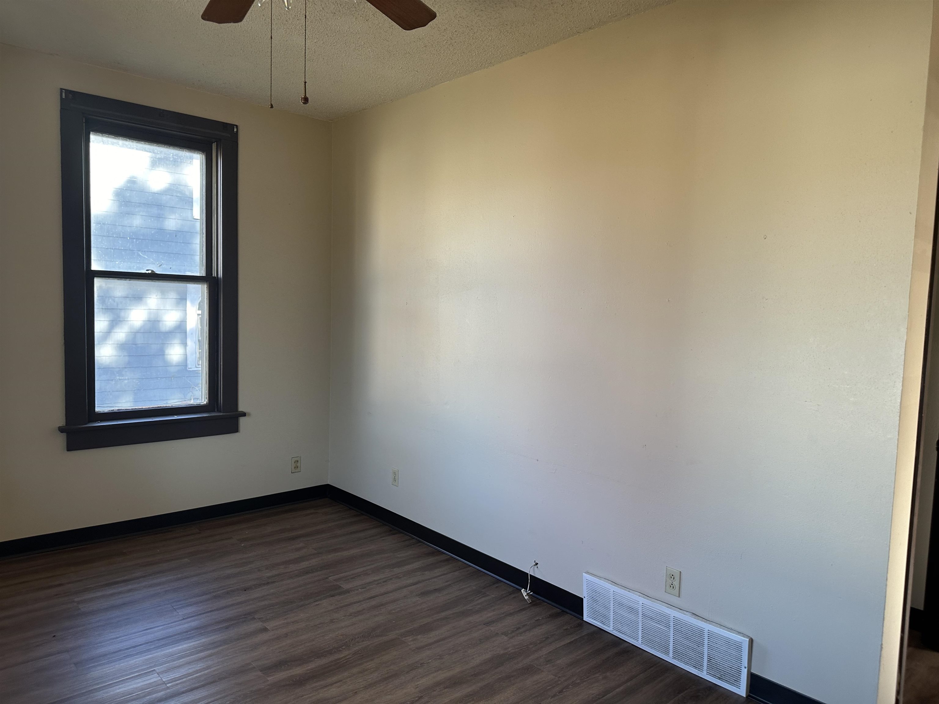 501 North Main Street Stockton, IL 61085 - Photo 6 of 19