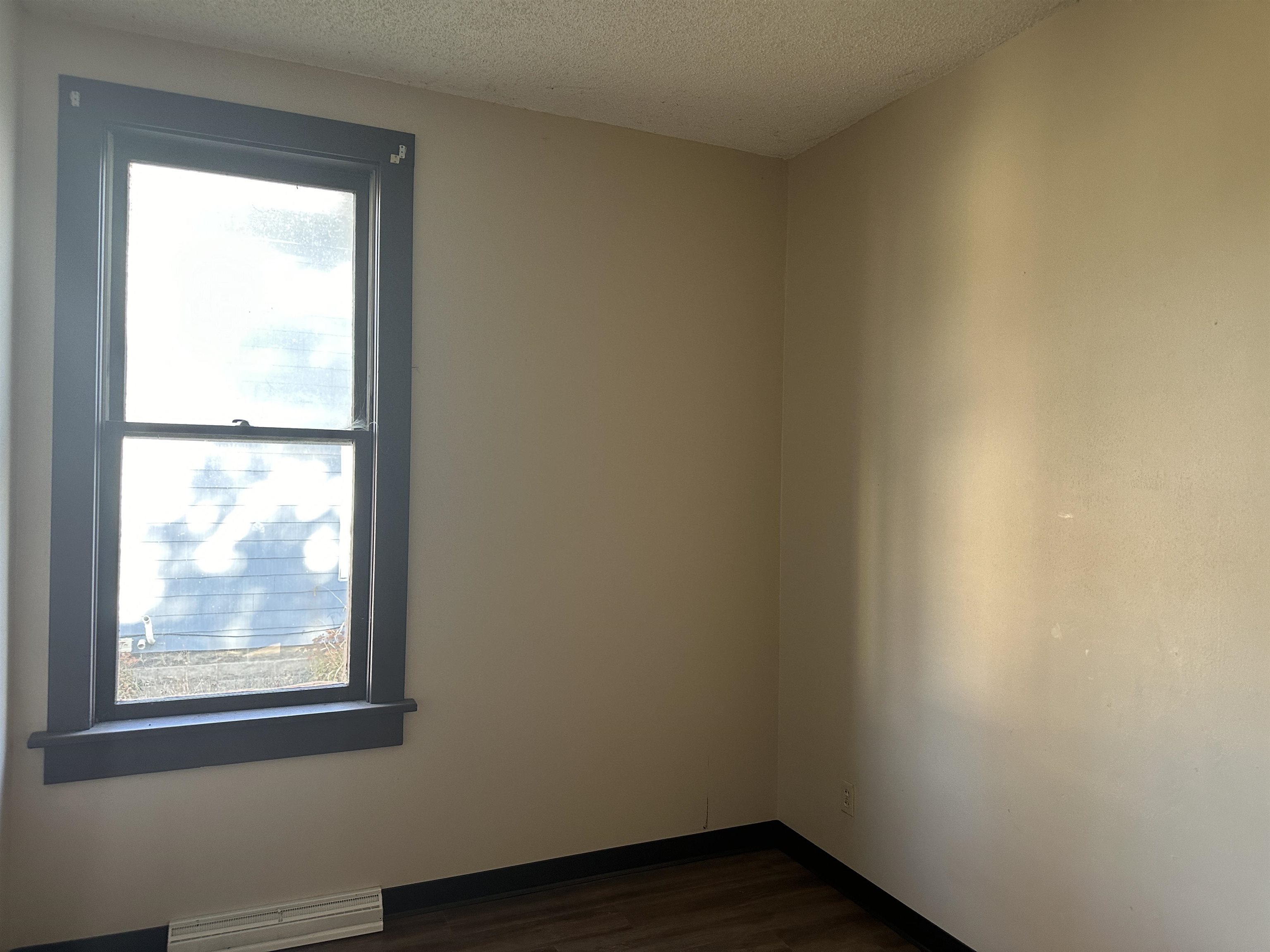 501 North Main Street Stockton, IL 61085 - Photo 8 of 19