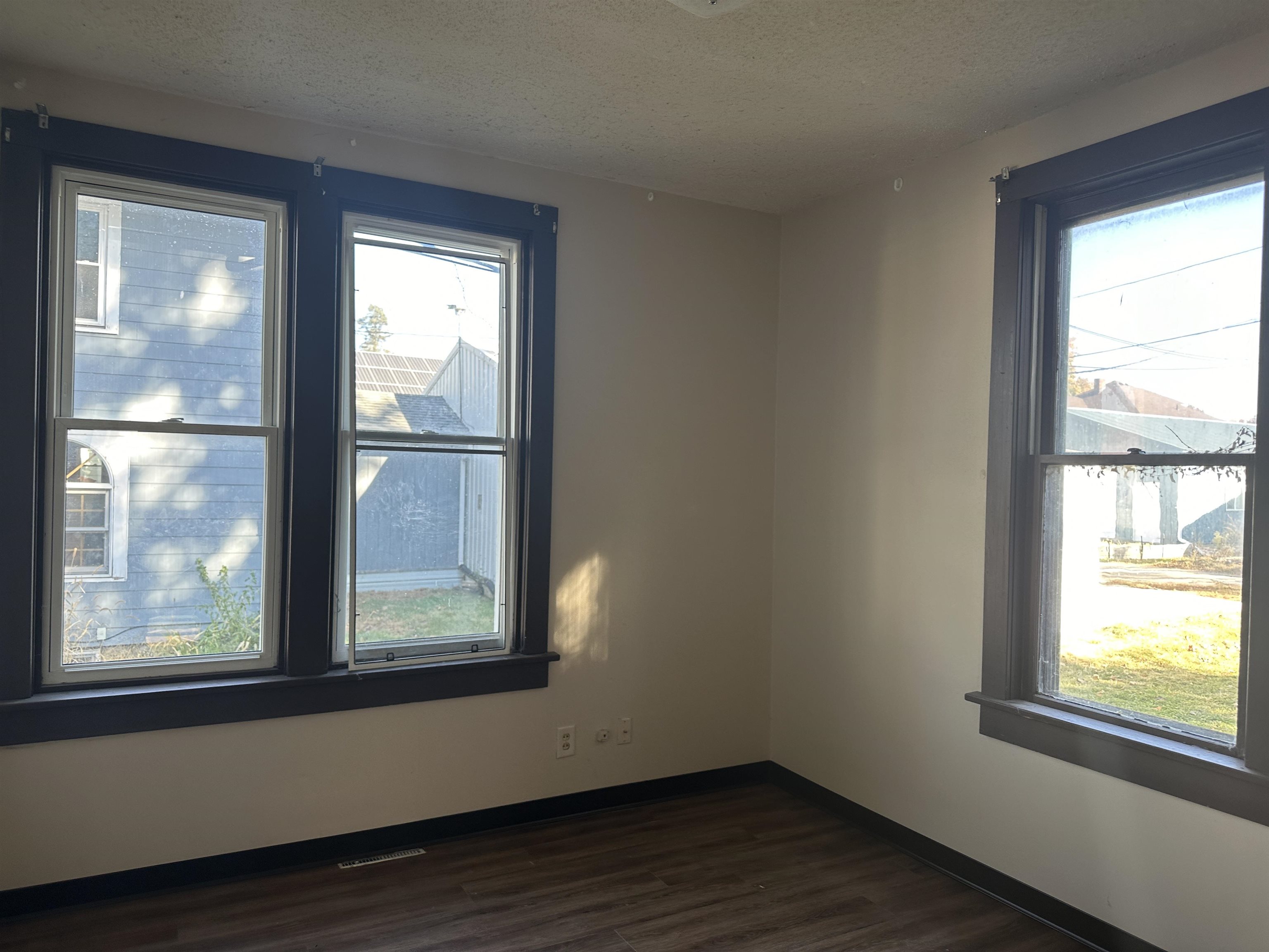 501 North Main Street Stockton, IL 61085 - Photo 10 of 19