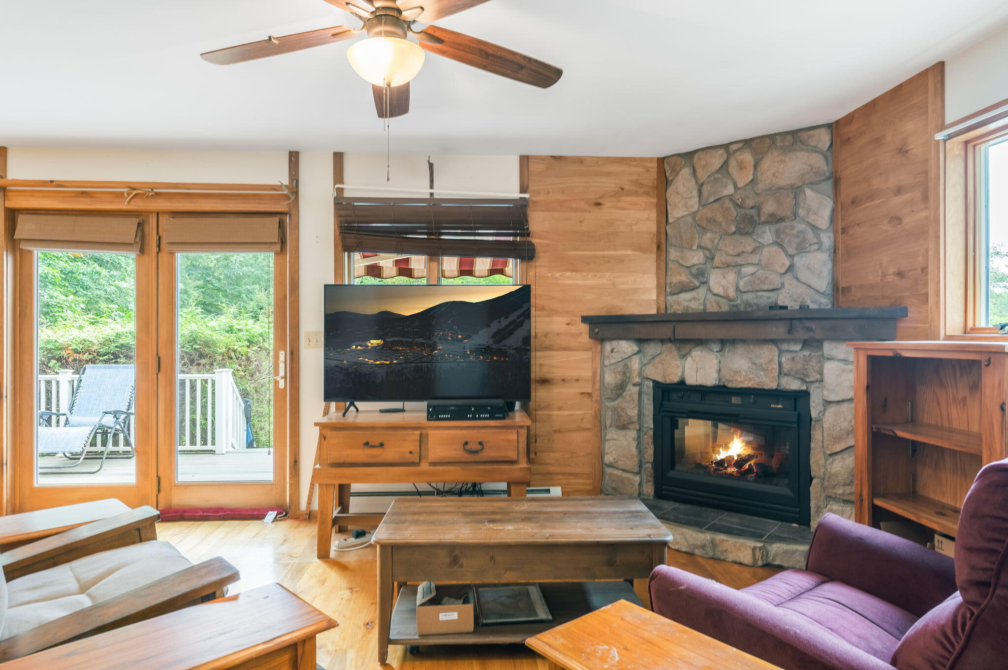 453 Wottons Mill Road Warren, ME 04864 - Photo 13 of 53 60-web-or-mls-453-wottons-mill-rd