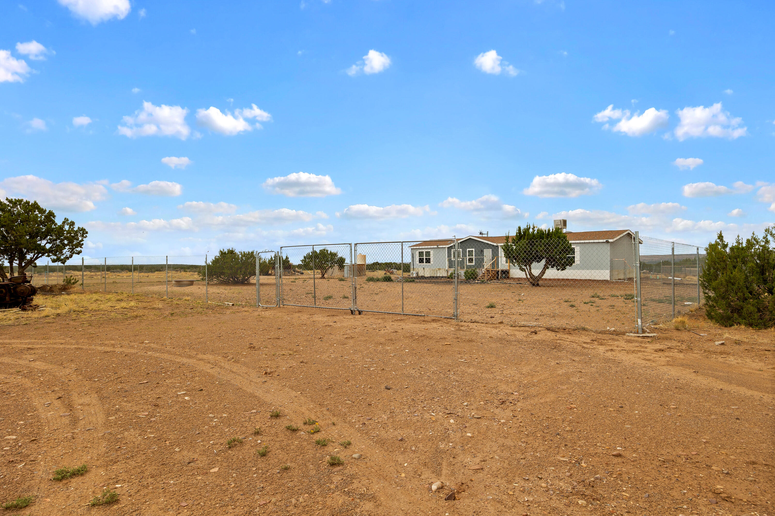 1769 St Johns Road Quemado, NM 87829 - Photo 37 of 51 Gallery Image 37