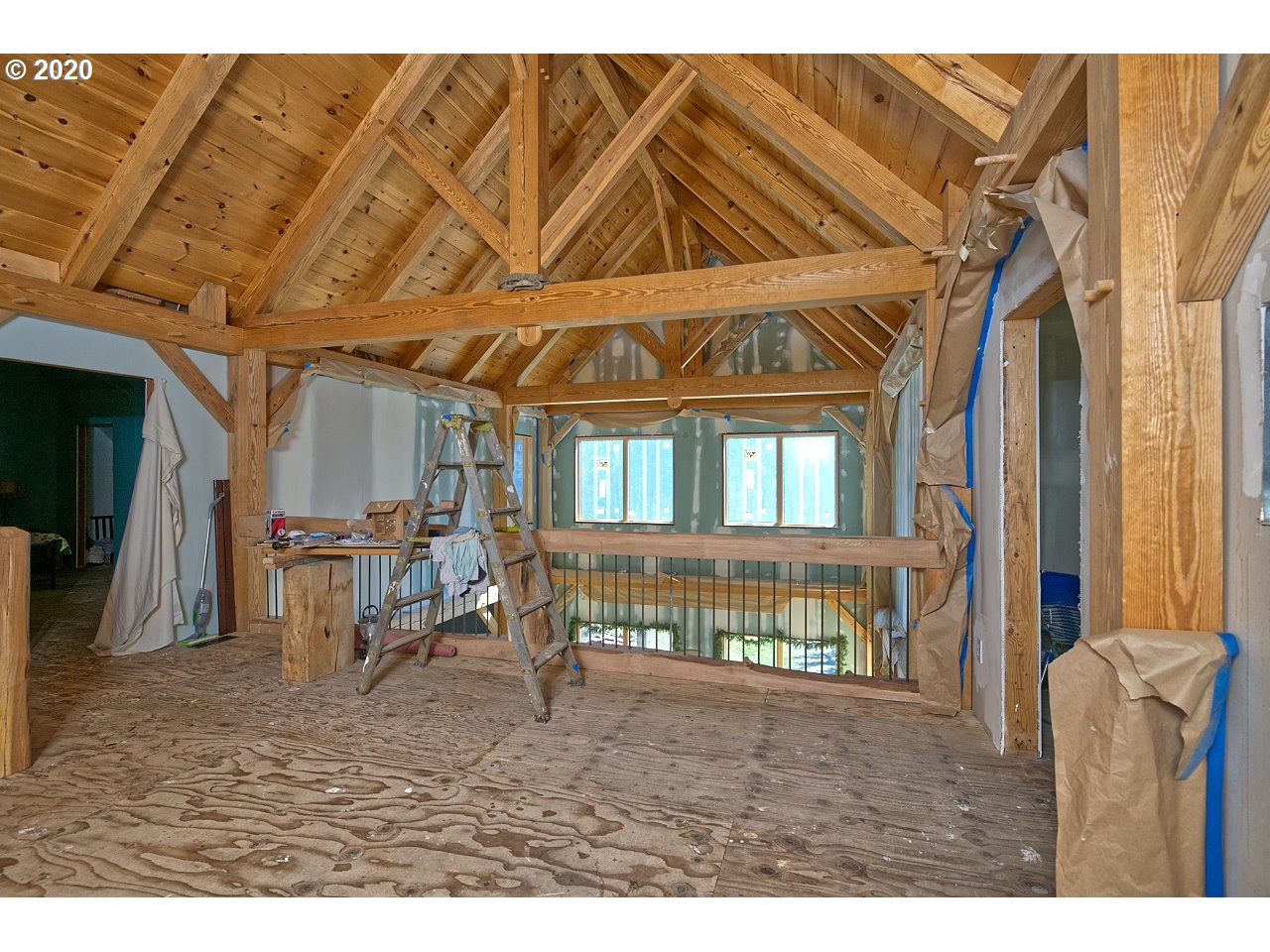 342 Foster Road Carson, WA 98610 - Photo 12 of 22