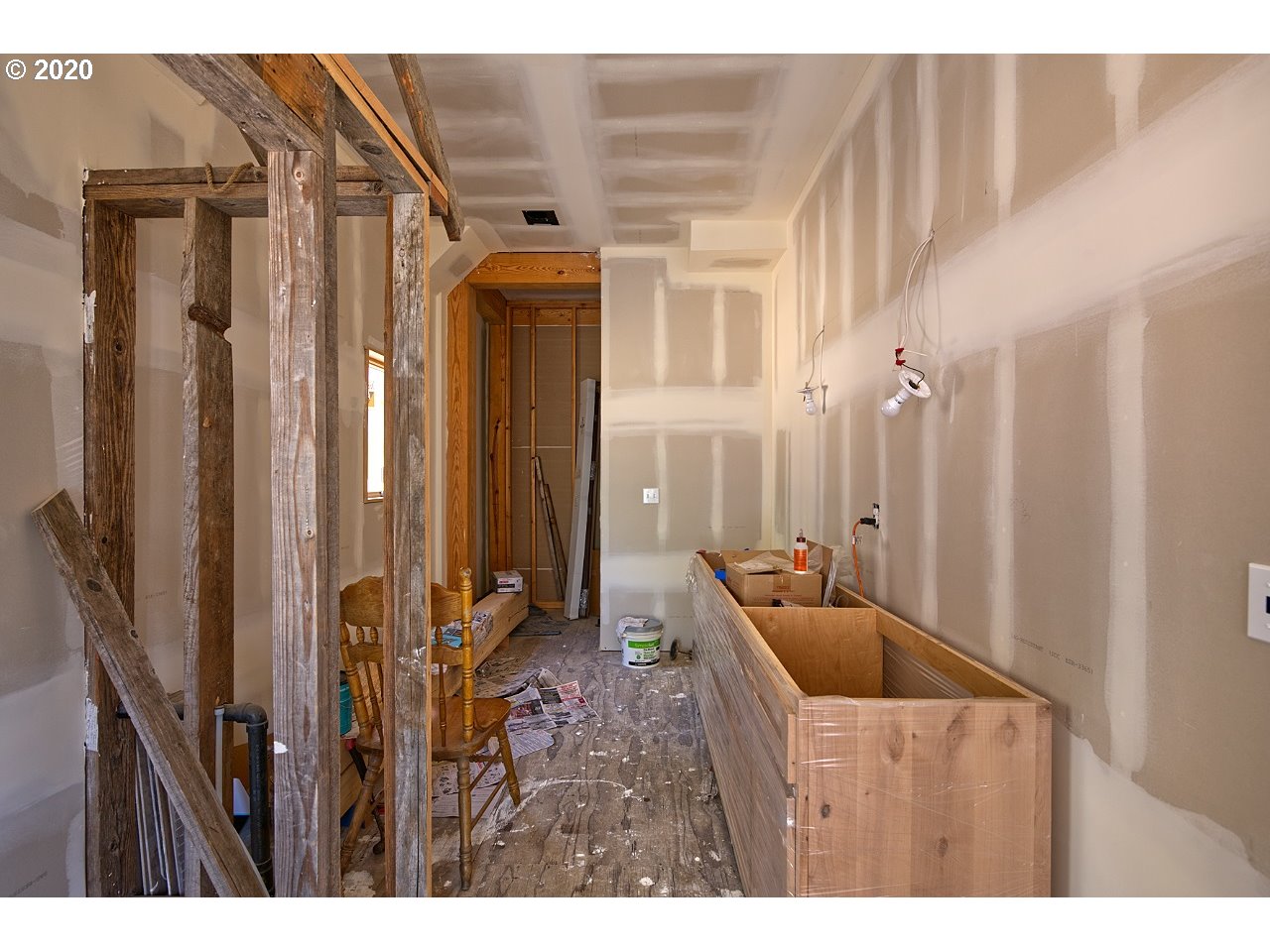 342 Foster Road Carson, WA 98610 - Photo 14 of 22