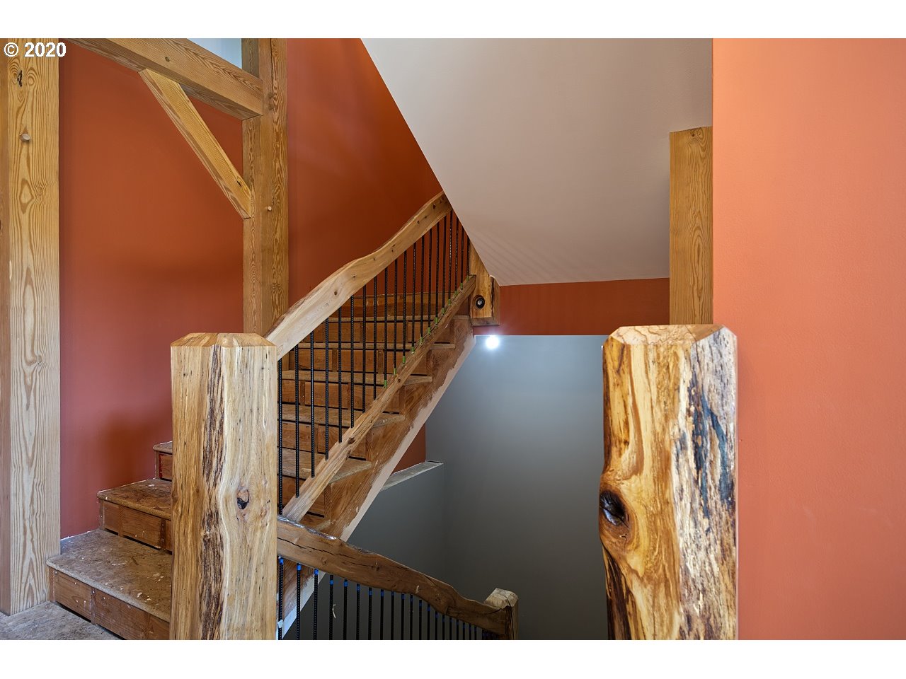 342 Foster Road Carson, WA 98610 - Photo 15 of 22