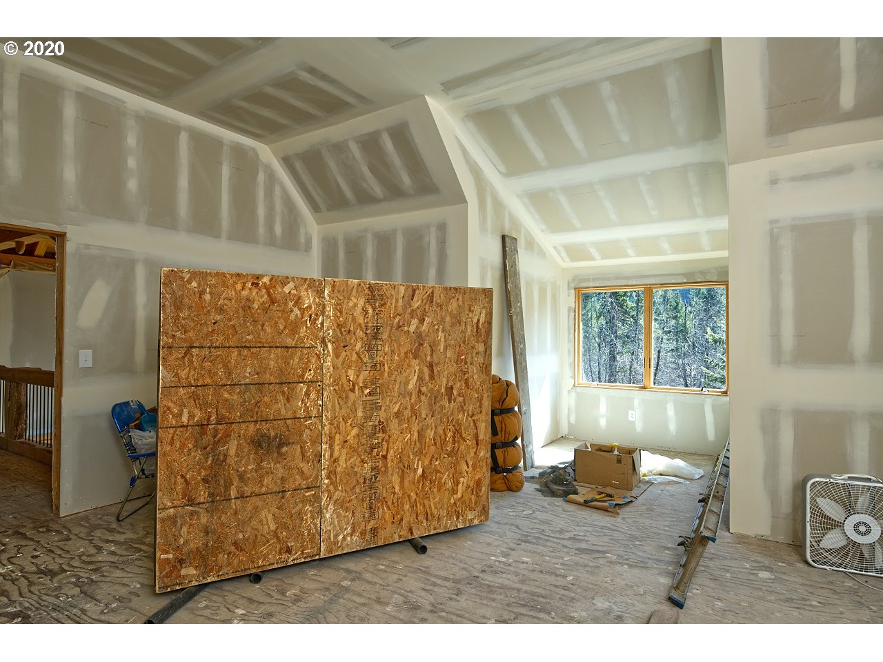 342 Foster Road Carson, WA 98610 - Photo 16 of 22