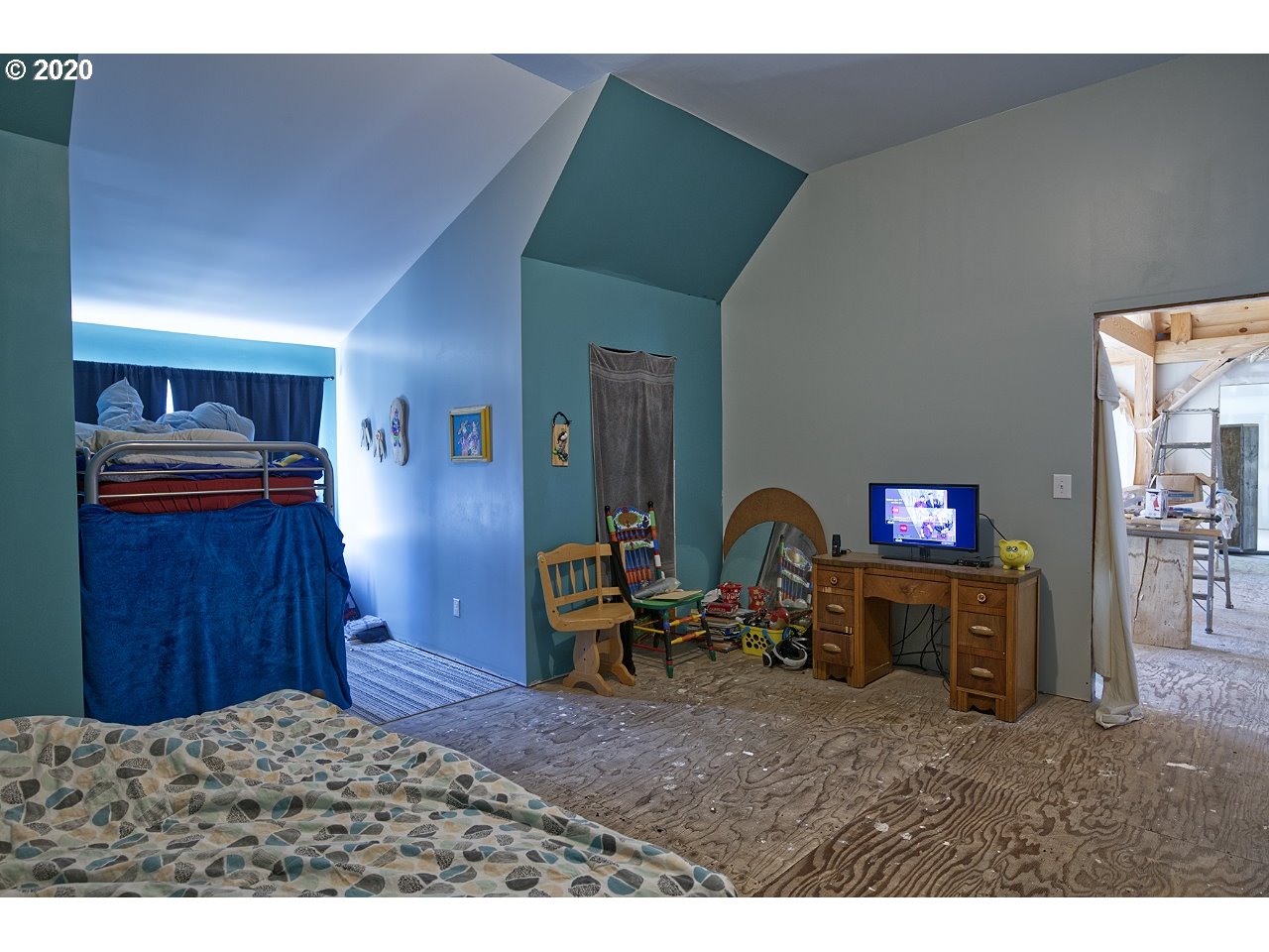 342 Foster Road Carson, WA 98610 - Photo 17 of 22