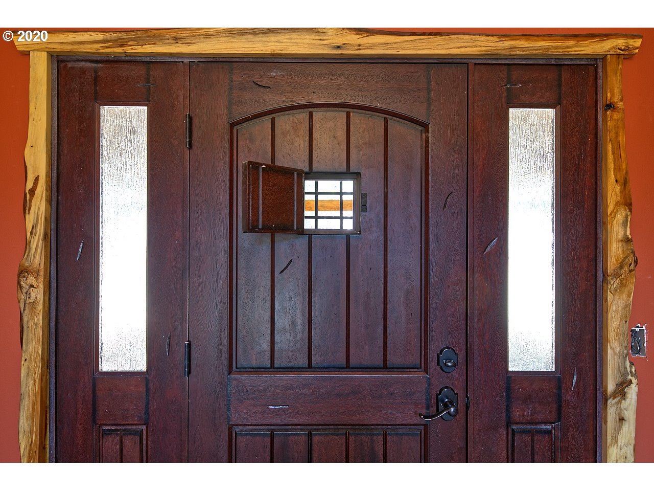 342 Foster Road Carson, WA 98610 - Photo 3 of 22