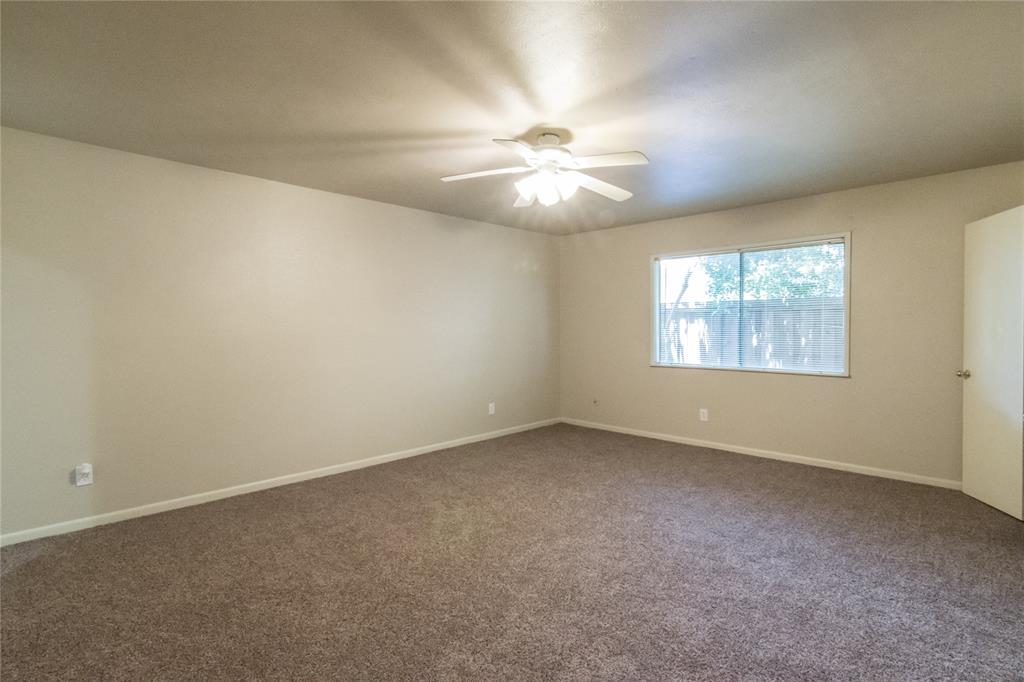 3314 Ridgemoor Drive Garland, TX 75044 - Photo 14 of 19