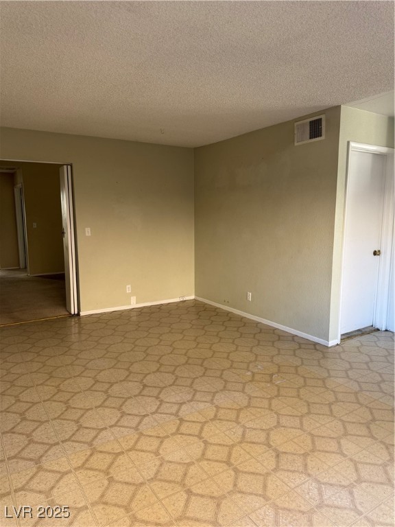 4227 Newcastle Road Las Vegas, NV 89103 - Photo 6 of 14 Gallery Image 6