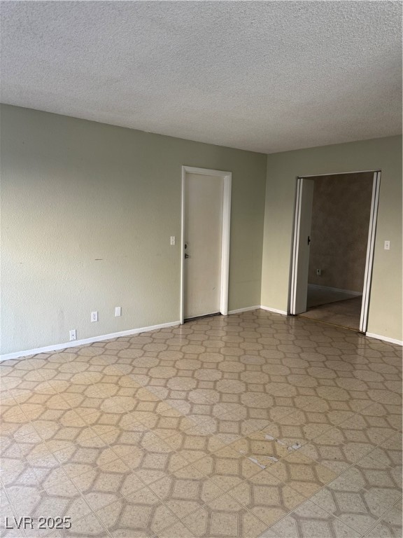 4227 Newcastle Road Las Vegas, NV 89103 - Photo 7 of 14 Gallery Image 7