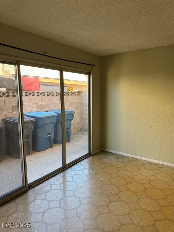 4227 Newcastle Road Las Vegas, NV 89103 - Photo 8 of 14 Gallery Image 8
