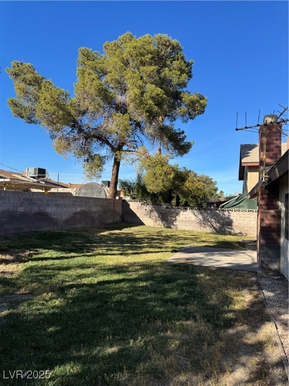 4227 Newcastle Road Las Vegas, NV 89103 - Photo 9 of 14 Gallery Image 9
