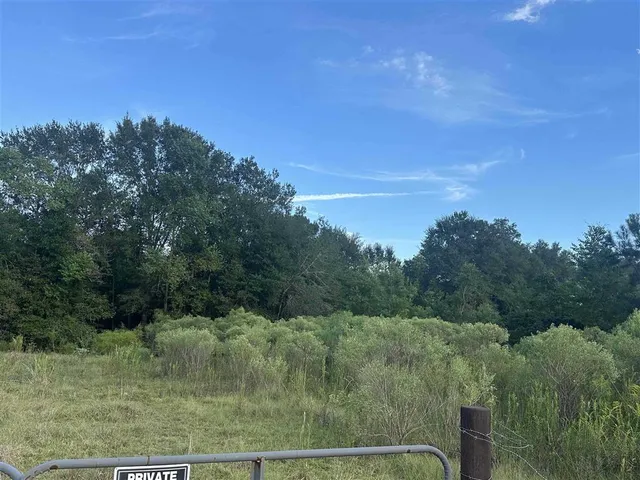 $198,000 | 5816 Topsy Bel Road, Ragley, LA 70657