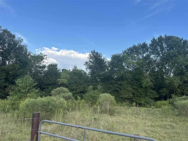 $198,000 | 5816 Topsy Bel Road, Ragley, LA 70657