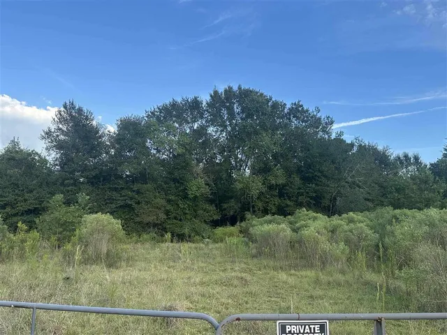 $198,000 | 5816 Topsy Bel Road, Ragley, LA 70657