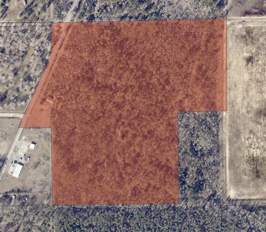 5816 Topsy Bel Road Ragley, LA 70657 - Photo 5 of 6