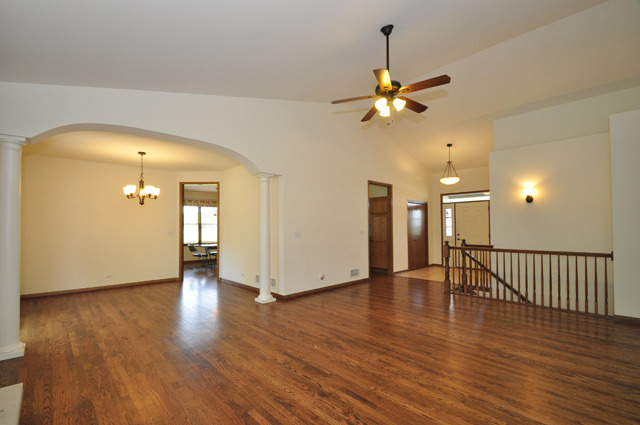 10722 Hunt Club Road Richmond, IL 60071 - Photo 12 of 25 Gallery Image 12