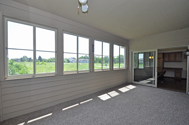 10722 Hunt Club Road Richmond, IL 60071 - Photo 13 of 25 Gallery Image 13