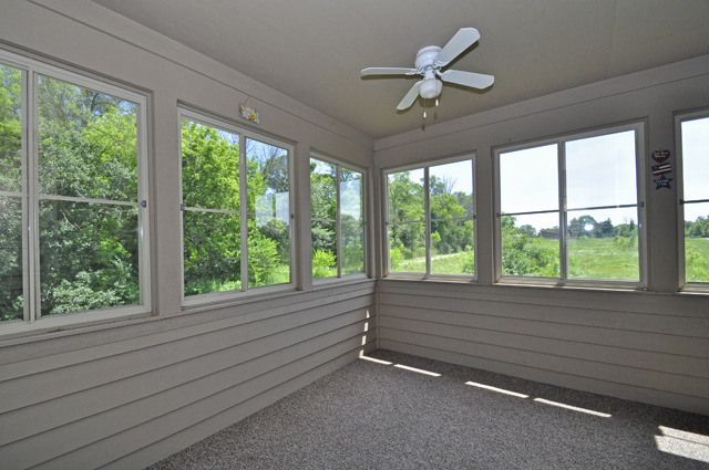 10722 Hunt Club Road Richmond, IL 60071 - Photo 14 of 25 Gallery Image 14