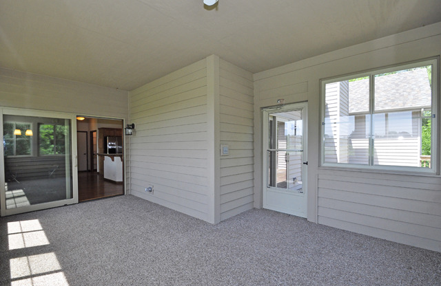 10722 Hunt Club Road Richmond, IL 60071 - Photo 15 of 25 Gallery Image 15