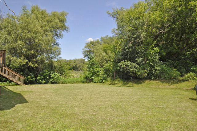 10722 Hunt Club Road Richmond, IL 60071 - Photo 16 of 25 Gallery Image 16