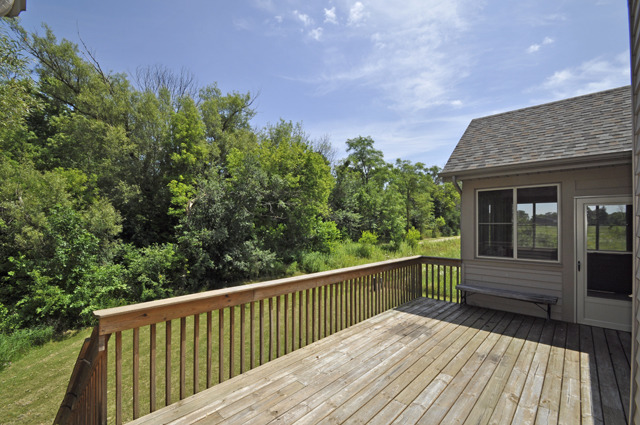 10722 Hunt Club Road Richmond, IL 60071 - Photo 17 of 25 Gallery Image 17