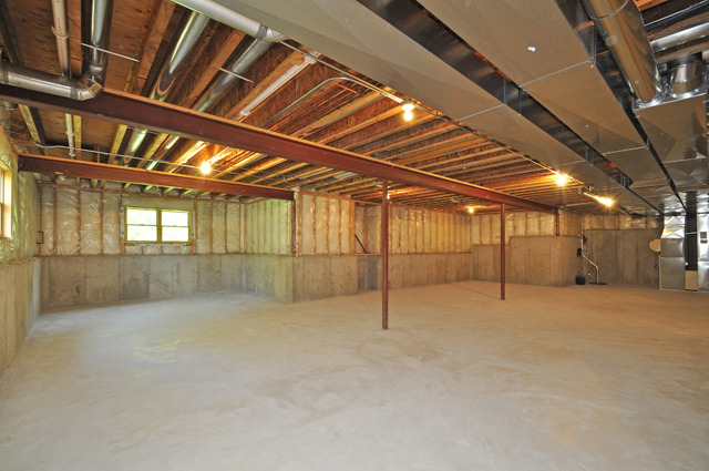 10722 Hunt Club Road Richmond, IL 60071 - Photo 18 of 25 Gallery Image 18