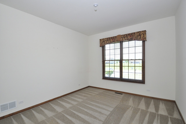 10722 Hunt Club Road Richmond, IL 60071 - Photo 19 of 25 Gallery Image 19