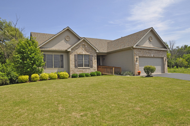 10722 Hunt Club Road Richmond, IL 60071 - Photo 20 of 25 Gallery Image 20