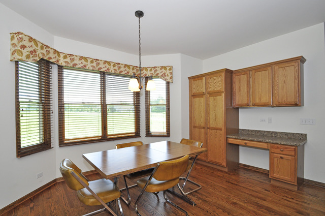 10722 Hunt Club Road Richmond, IL 60071 - Photo 21 of 25 Gallery Image 21